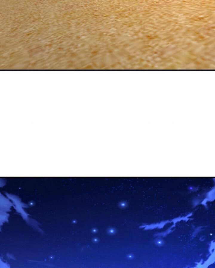 Long Vương Điện Chap 303 - Next Chap 304