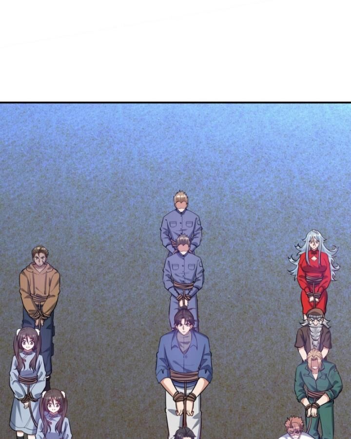 Long Vương Điện Chap 303 - Next Chap 304