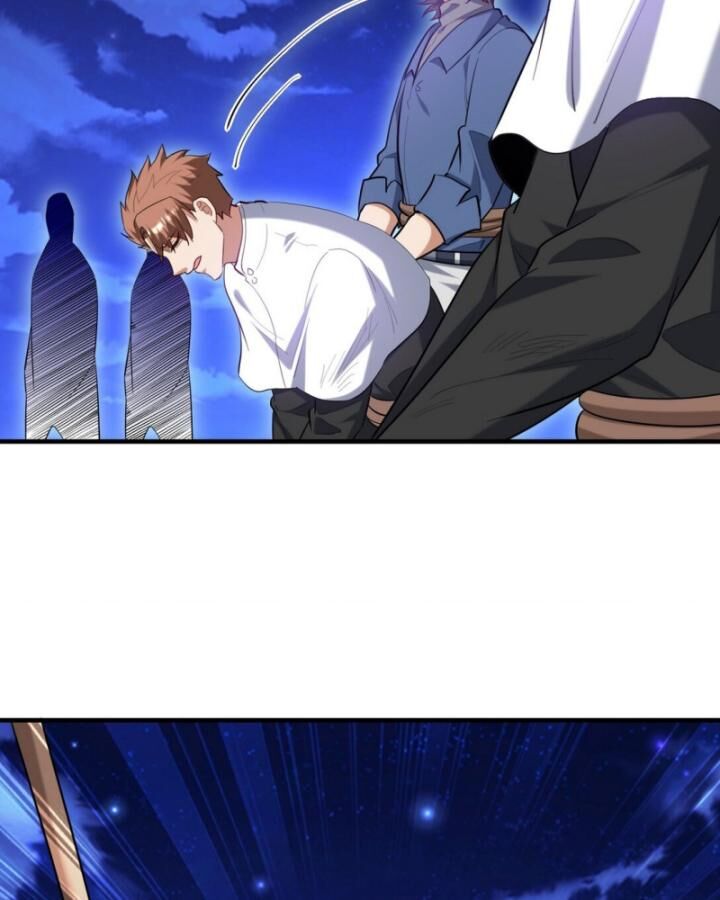 Long Vương Điện Chap 303 - Next Chap 304