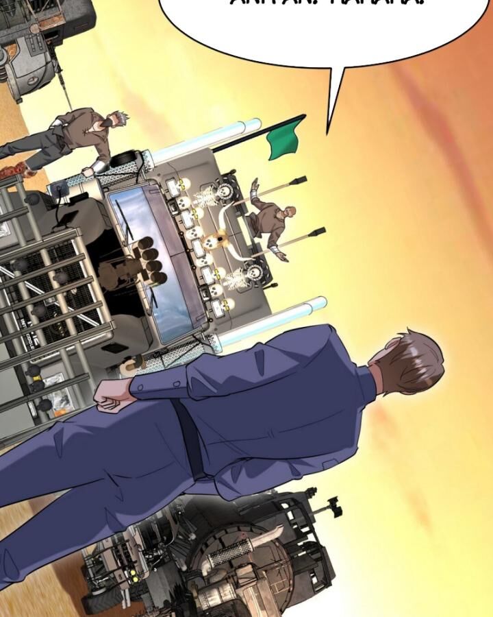 Long Vương Điện Chap 303 - Next Chap 304