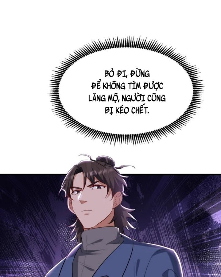 Long Vương Điện Chap 303 - Next Chap 304