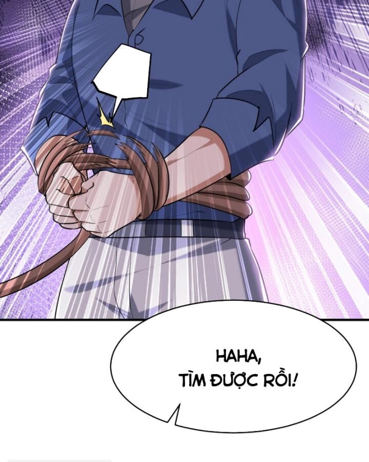 Long Vương Điện Chap 303 - Next Chap 304