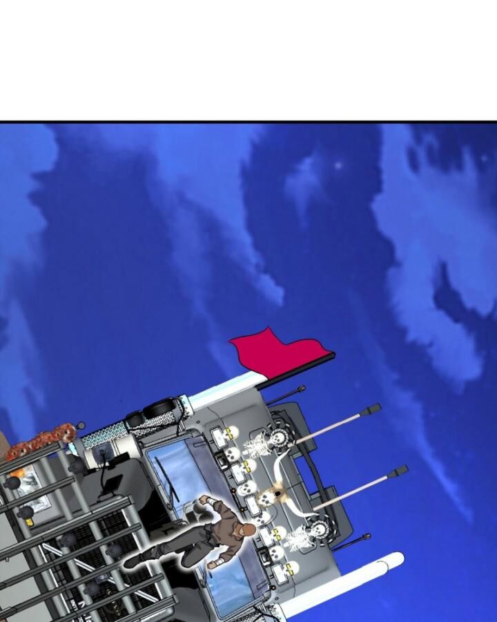 Long Vương Điện Chap 303 - Next Chap 304