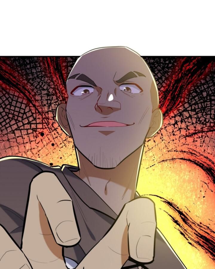 Long Vương Điện Chap 303 - Next Chap 304