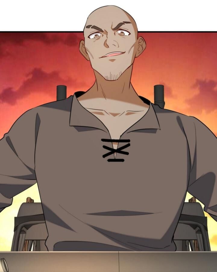 Long Vương Điện Chap 303 - Next Chap 304