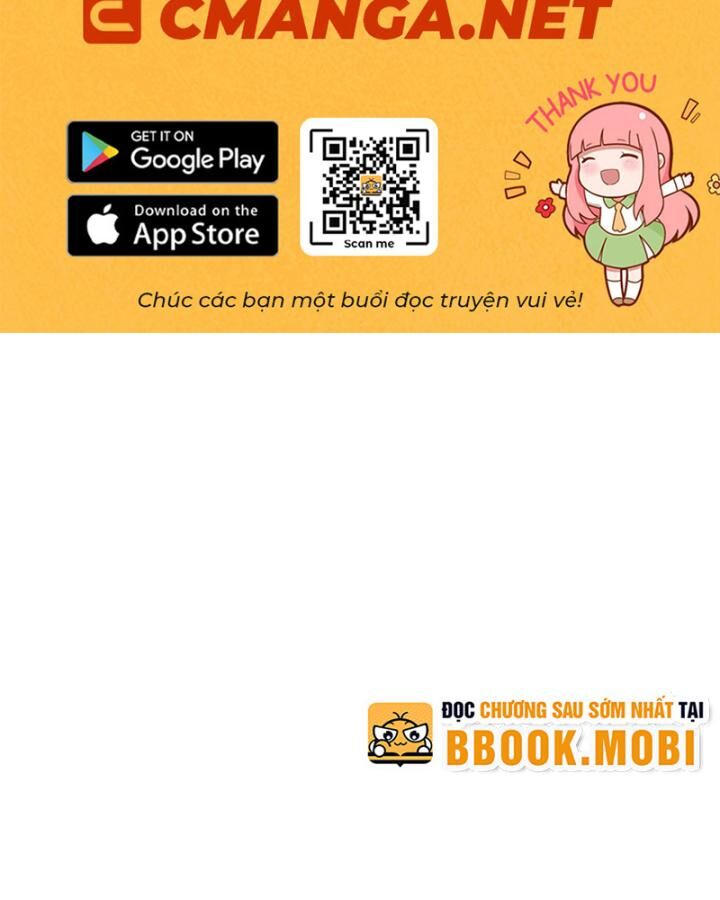 Long Vương Điện Chap 304 - Next Chap 305