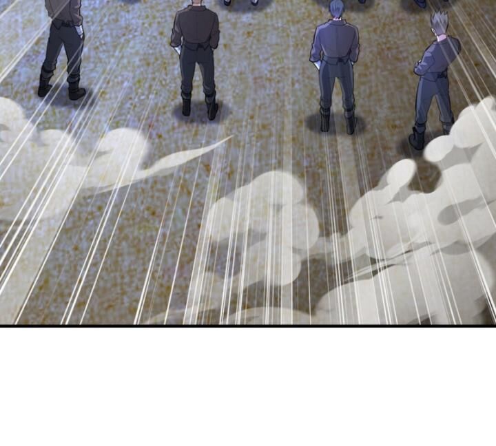 Long Vương Điện Chap 304 - Next Chap 305