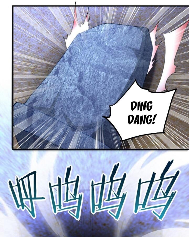 Long Vương Điện Chap 304 - Next Chap 305