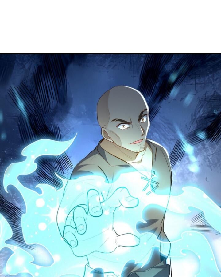 Long Vương Điện Chap 304 - Next Chap 305