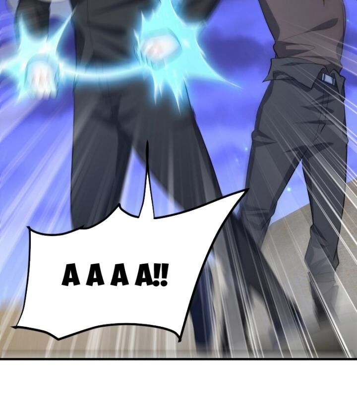 Long Vương Điện Chap 304 - Next Chap 305