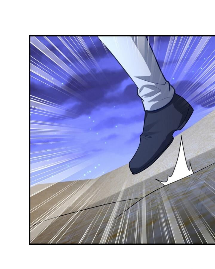 Long Vương Điện Chap 304 - Next Chap 305