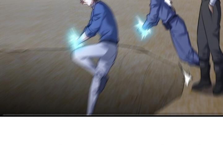 Long Vương Điện Chap 304 - Next Chap 305