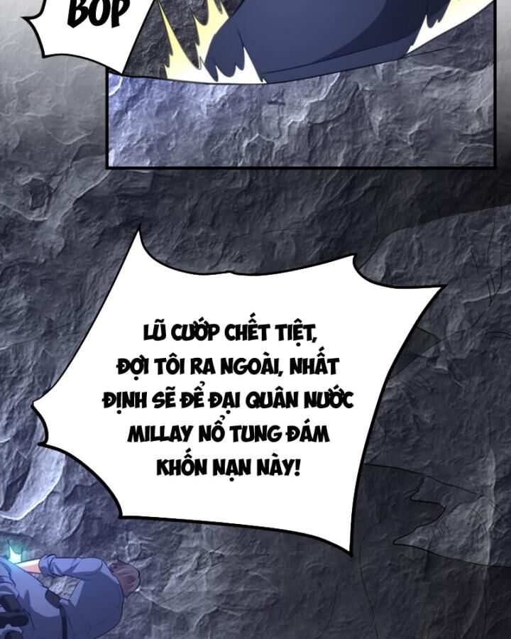 Long Vương Điện Chap 304 - Next Chap 305