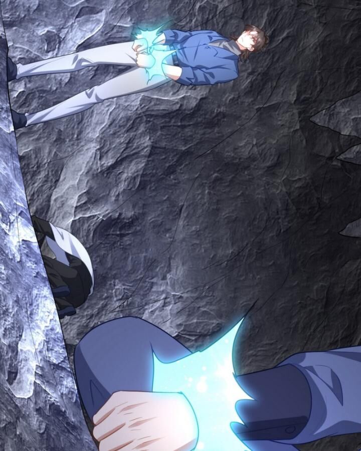 Long Vương Điện Chap 304 - Next Chap 305