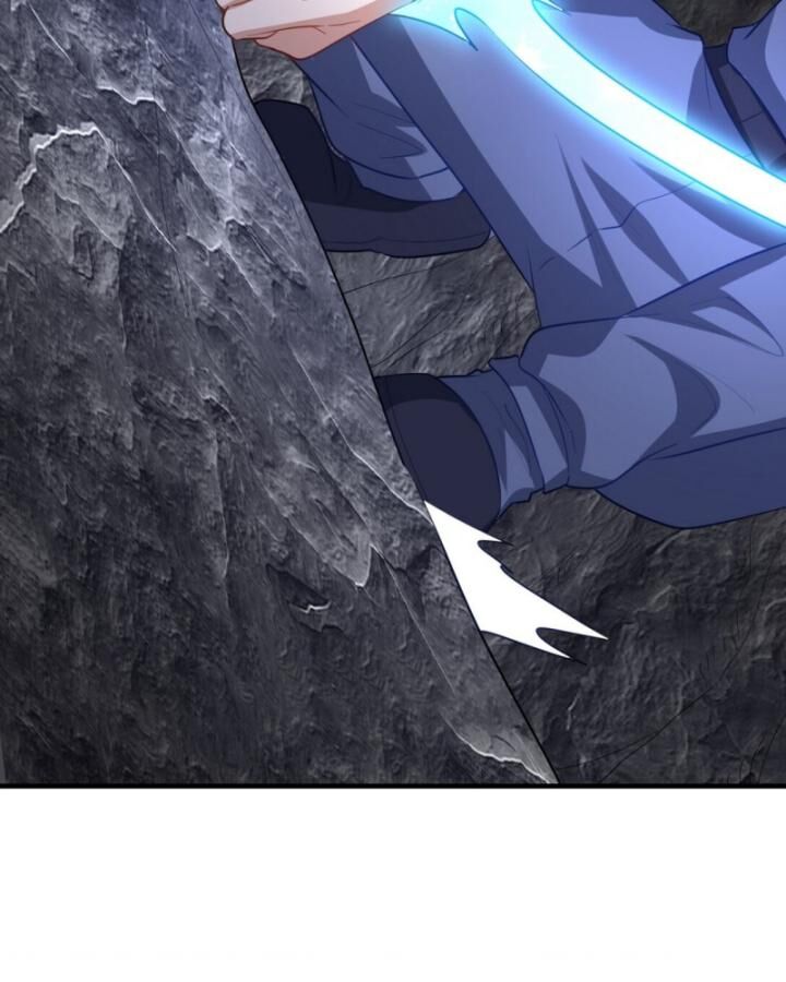 Long Vương Điện Chap 304 - Next Chap 305