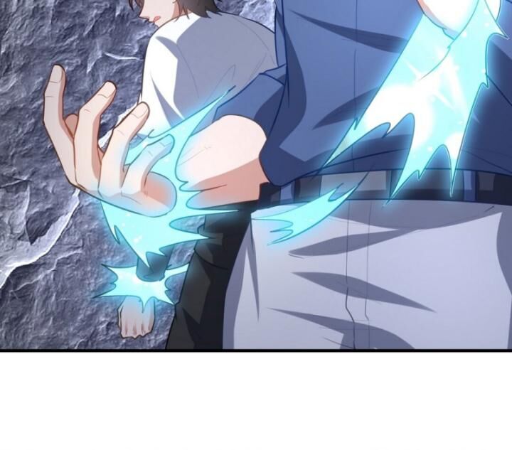 Long Vương Điện Chap 304 - Next Chap 305