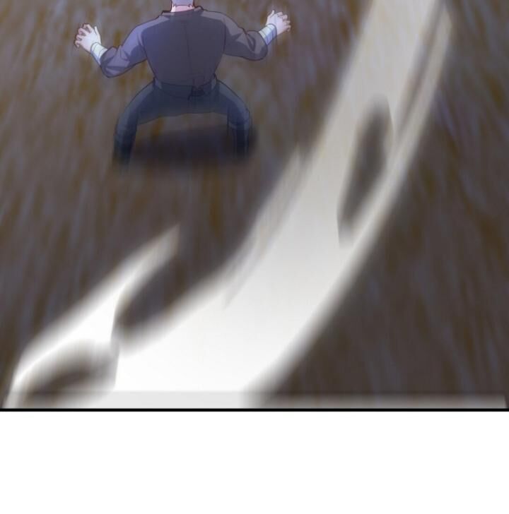 Long Vương Điện Chap 304 - Next Chap 305