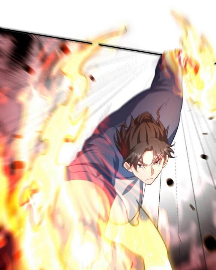 Long Vương Điện Chap 304 - Next Chap 305