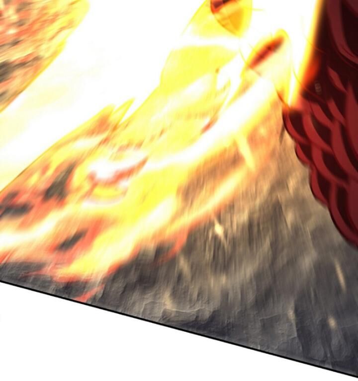 Long Vương Điện Chap 304 - Next Chap 305