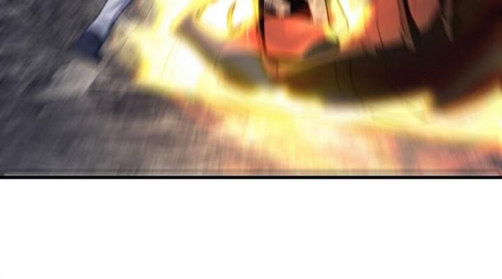 Long Vương Điện Chap 304 - Next Chap 305