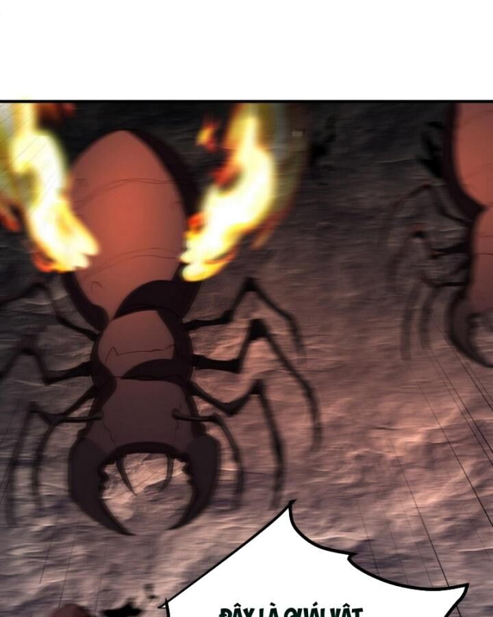 Long Vương Điện Chap 304 - Next Chap 305