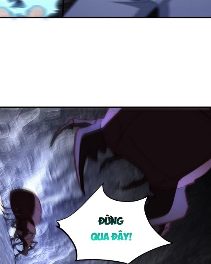 Long Vương Điện Chap 304 - Next Chap 305