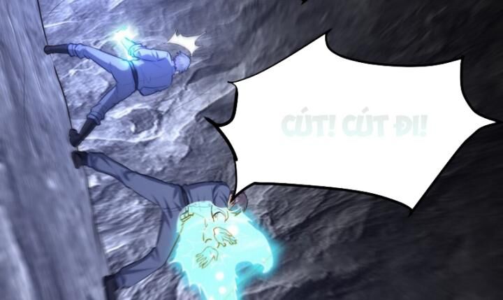 Long Vương Điện Chap 304 - Next Chap 305