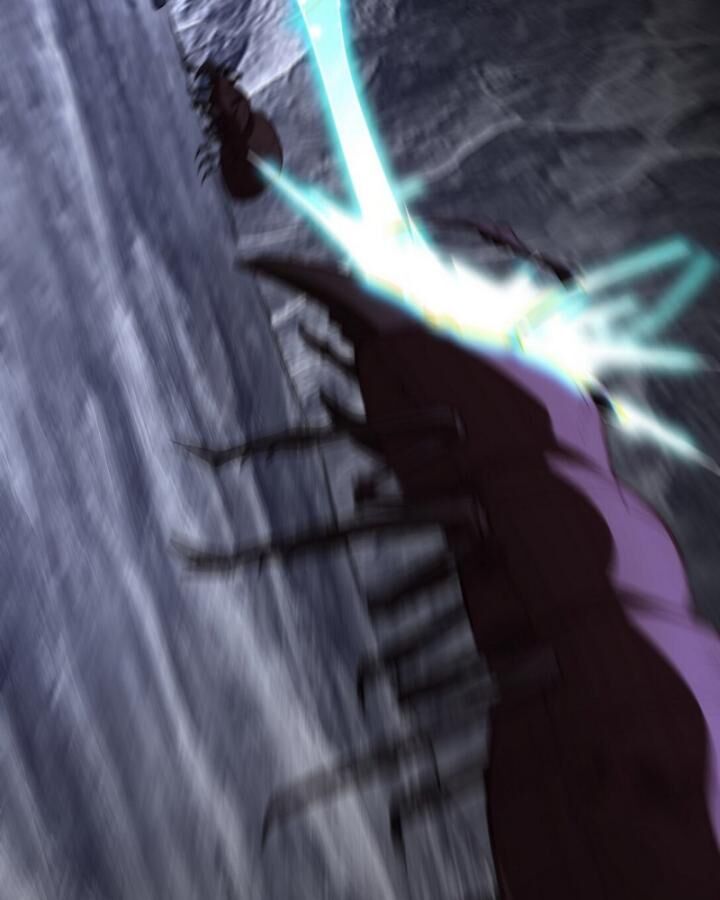 Long Vương Điện Chap 304 - Next Chap 305