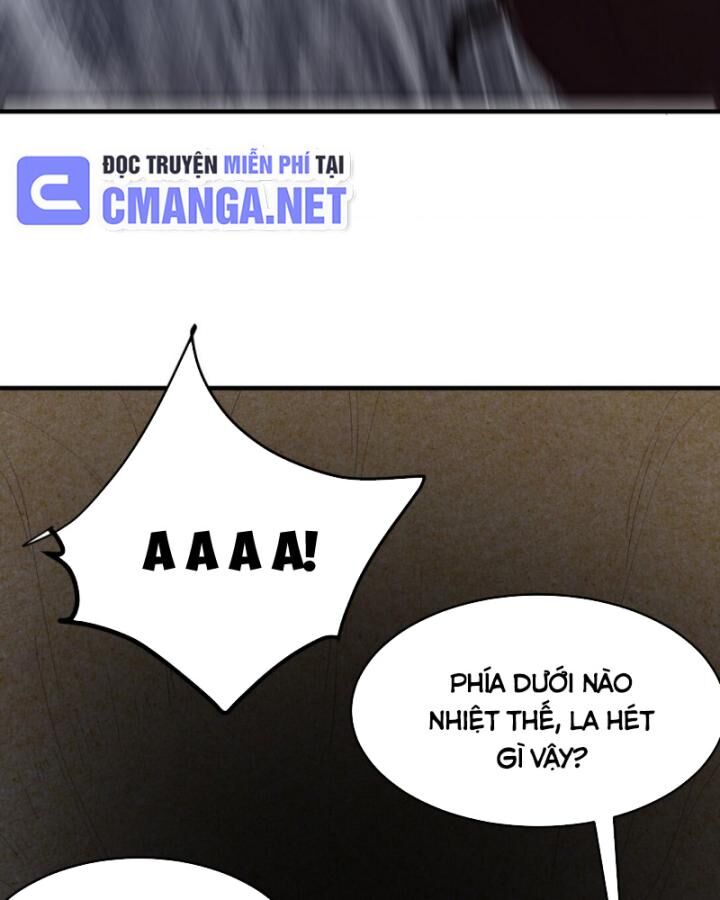 Long Vương Điện Chap 304 - Next Chap 305