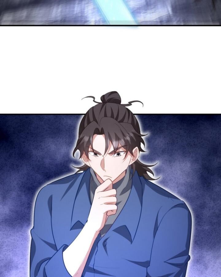 Long Vương Điện Chap 304 - Next Chap 305