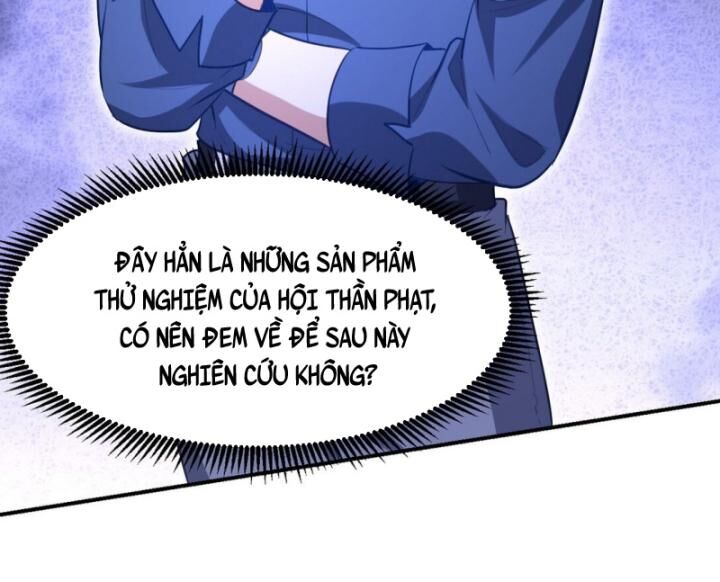 Long Vương Điện Chap 304 - Next Chap 305