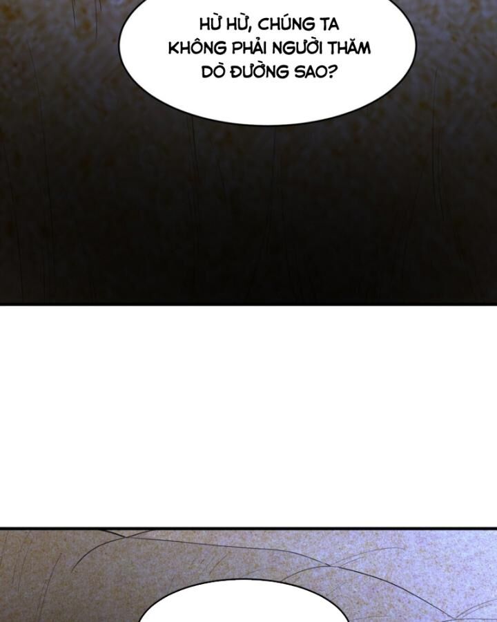 Long Vương Điện Chap 304 - Next Chap 305