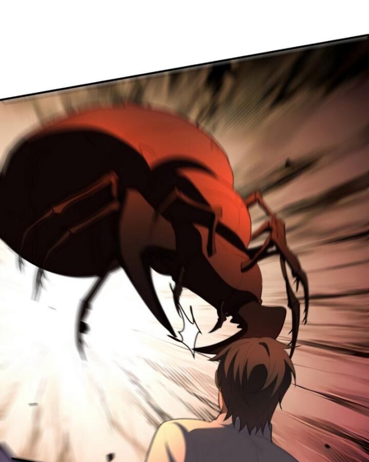 Long Vương Điện Chap 304 - Next Chap 305