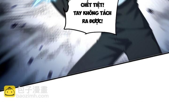 Long Vương Điện Chap 304 - Next Chap 305