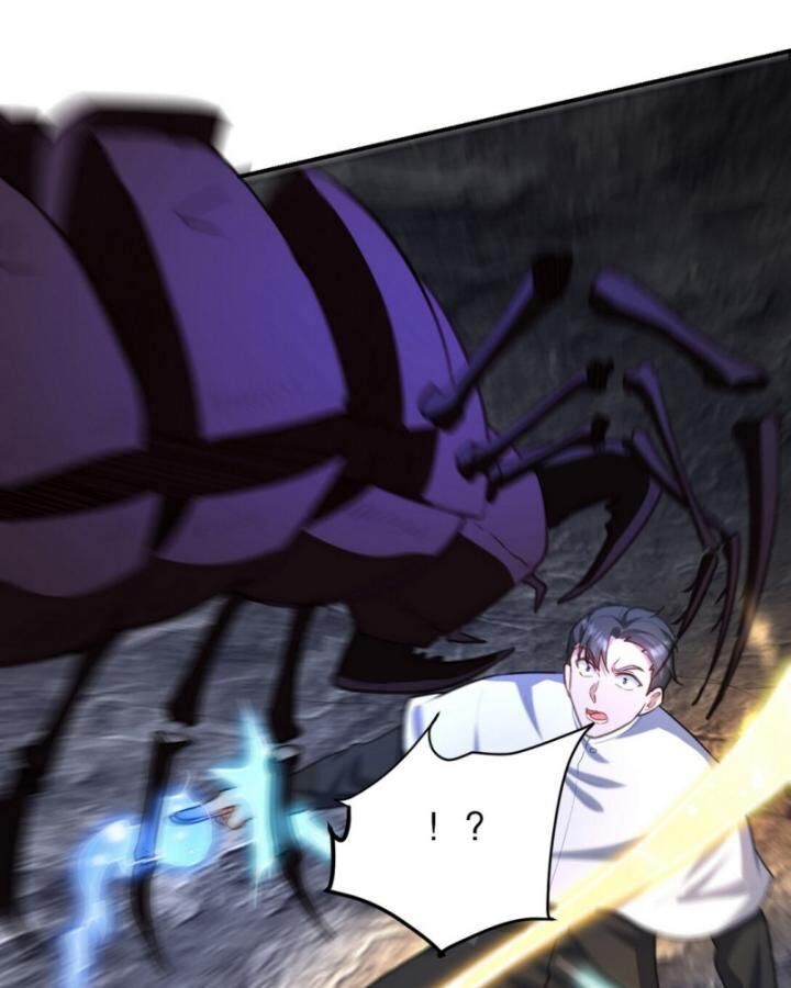 Long Vương Điện Chap 304 - Next Chap 305