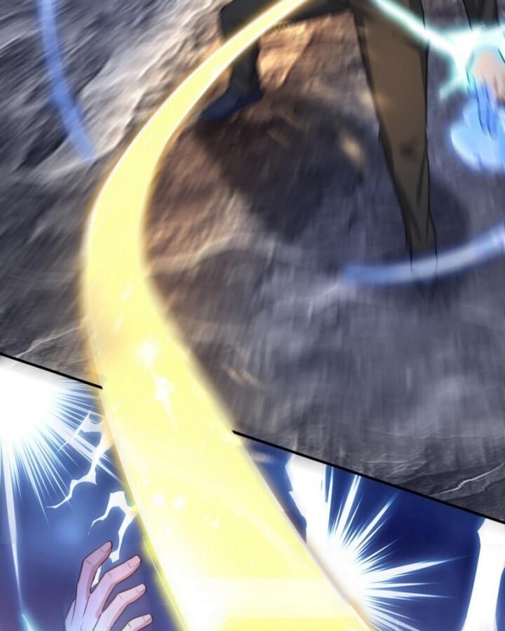 Long Vương Điện Chap 304 - Next Chap 305