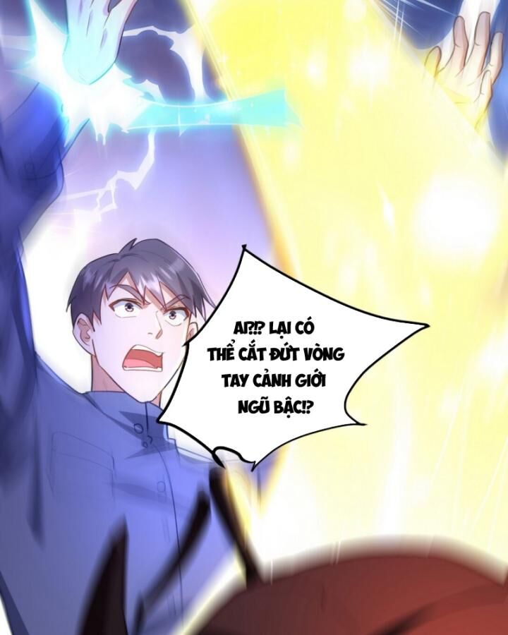 Long Vương Điện Chap 304 - Next Chap 305