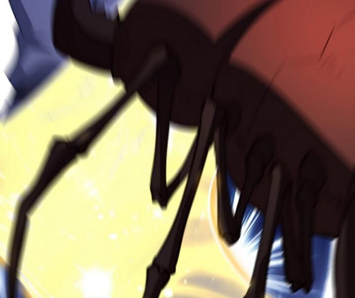 Long Vương Điện Chap 304 - Next Chap 305