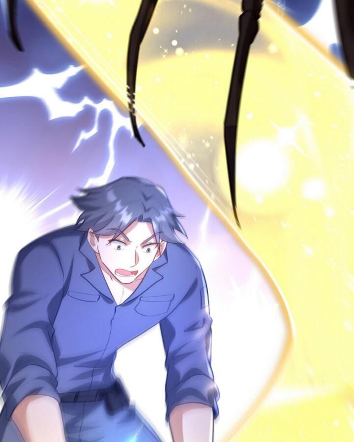 Long Vương Điện Chap 304 - Next Chap 305