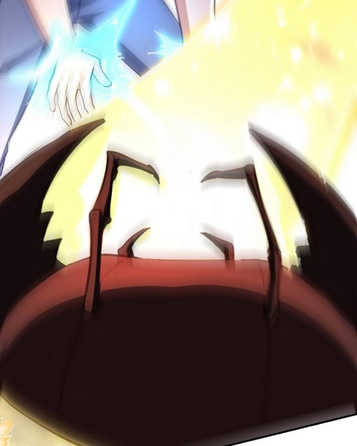 Long Vương Điện Chap 304 - Next Chap 305