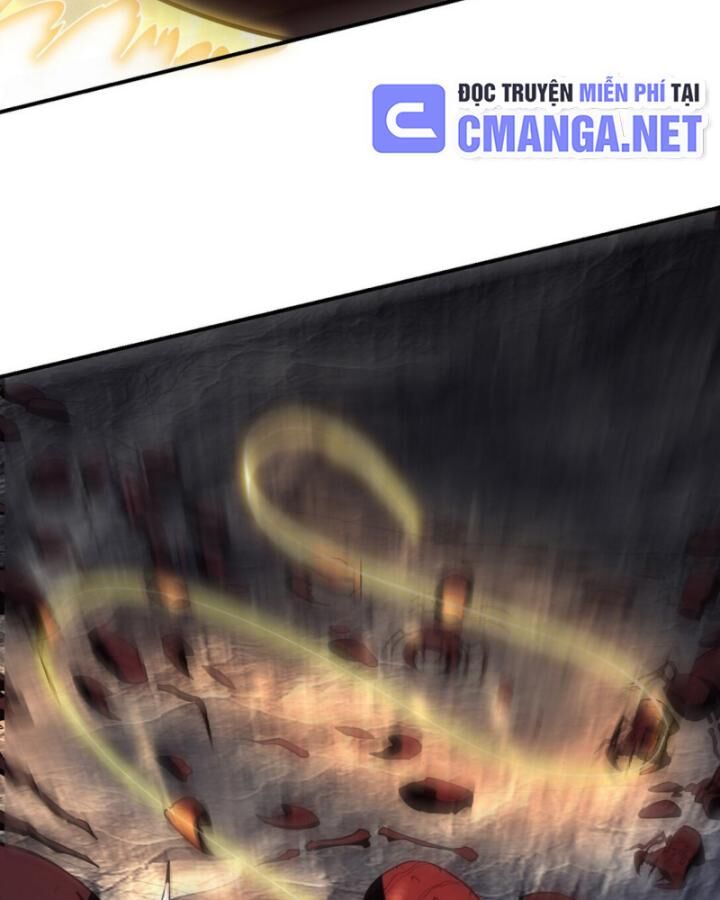 Long Vương Điện Chap 304 - Next Chap 305