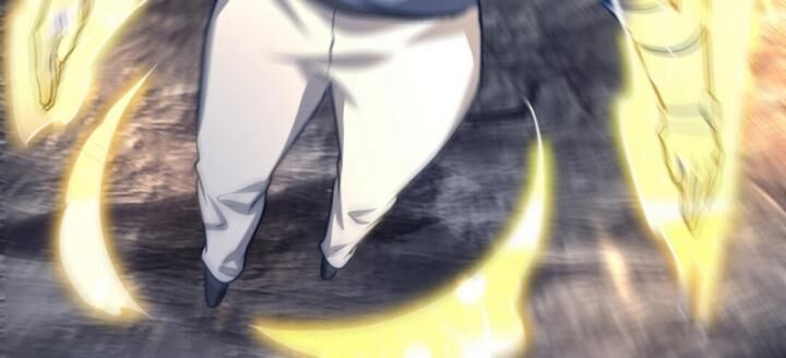 Long Vương Điện Chap 304 - Next Chap 305