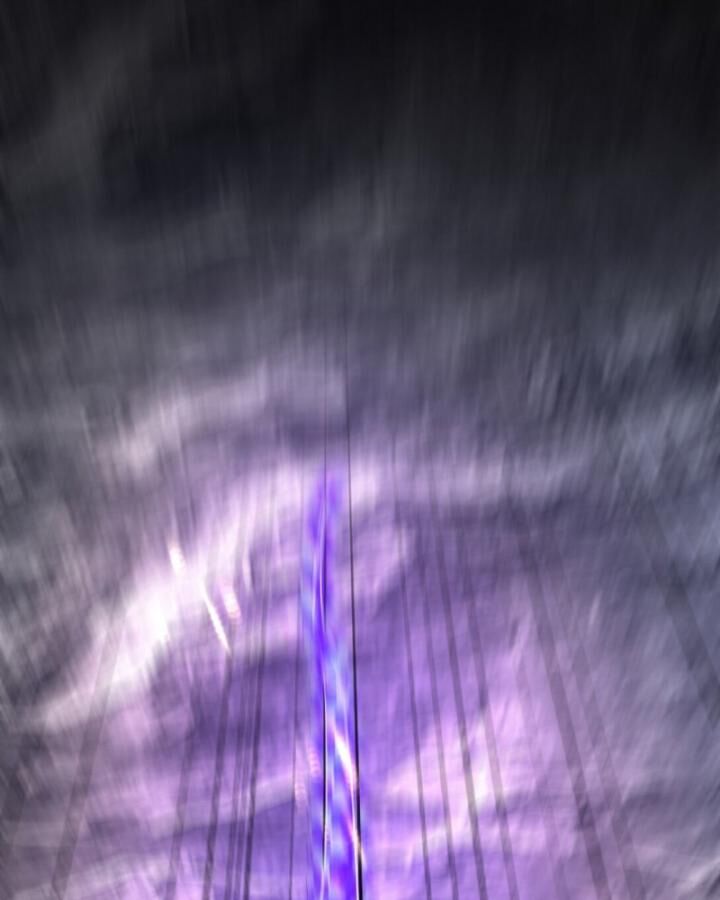 Long Vương Điện Chap 304 - Next Chap 305