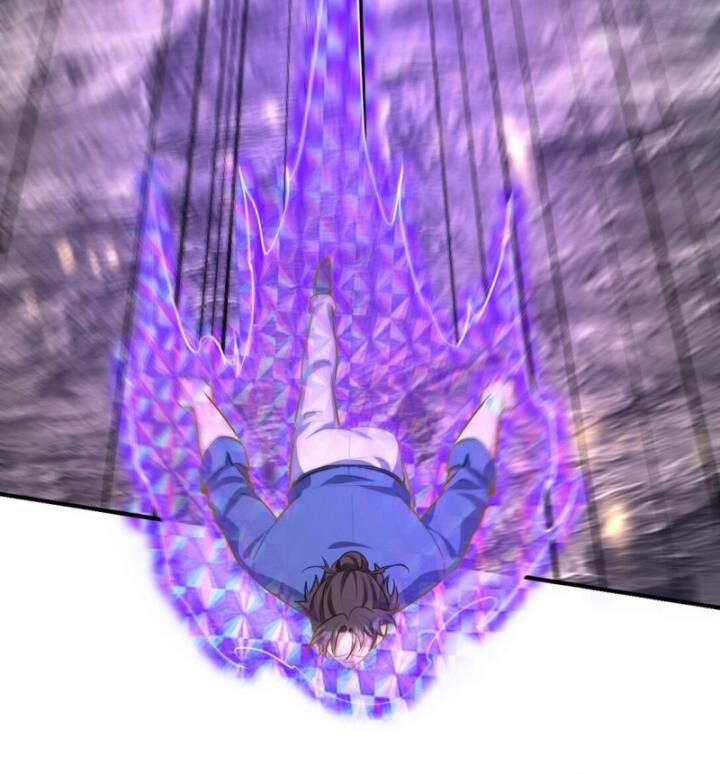 Long Vương Điện Chap 304 - Next Chap 305