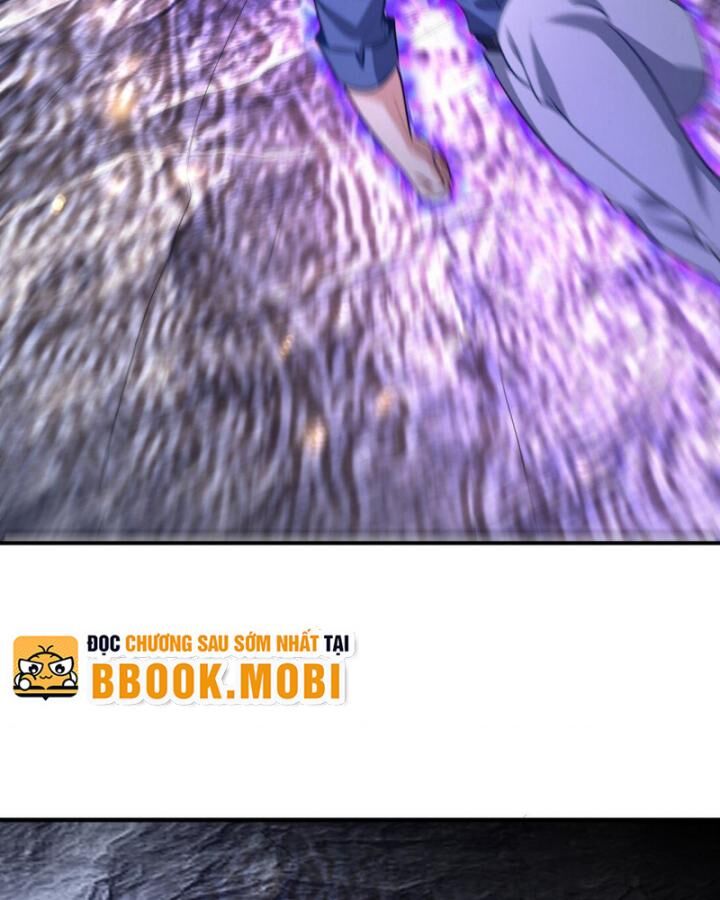 Long Vương Điện Chap 304 - Next Chap 305