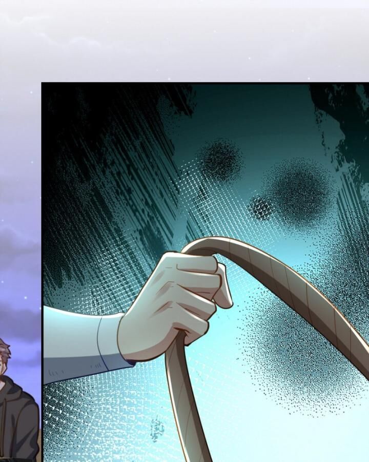 Long Vương Điện Chap 304 - Next Chap 305