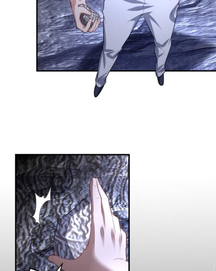 Long Vương Điện Chap 304 - Next Chap 305