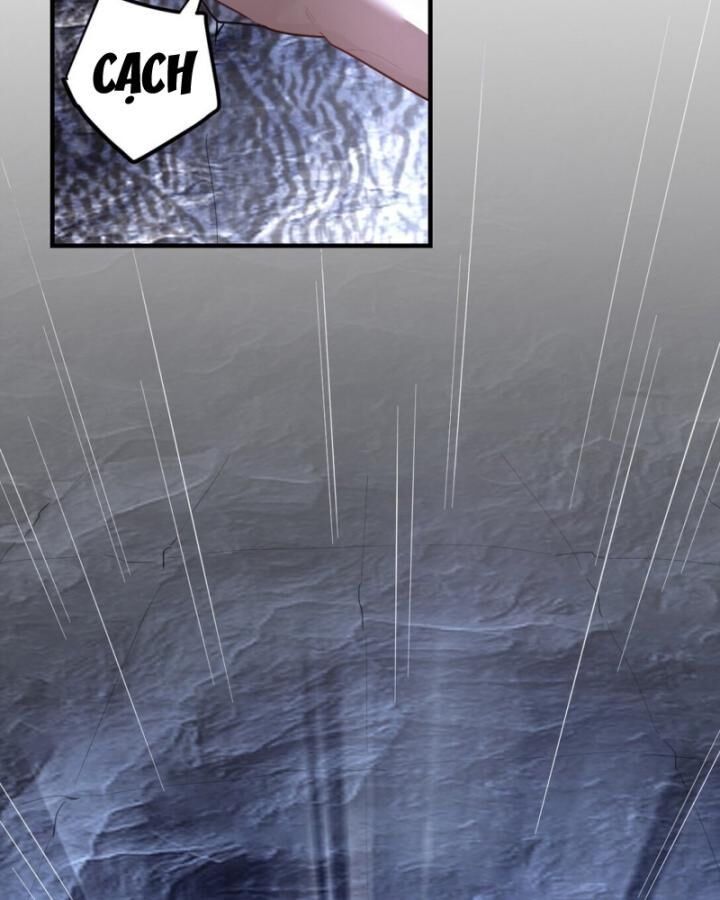 Long Vương Điện Chap 304 - Next Chap 305