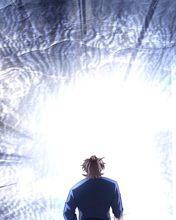 Long Vương Điện Chap 304 - Next Chap 305