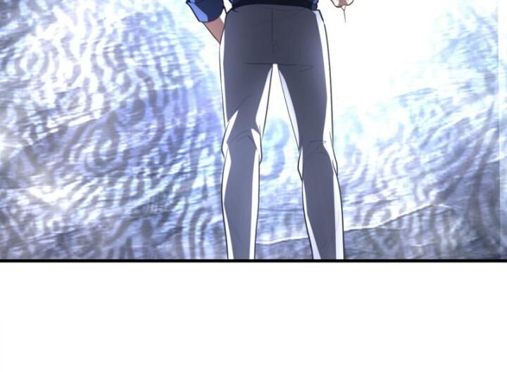 Long Vương Điện Chap 304 - Next Chap 305